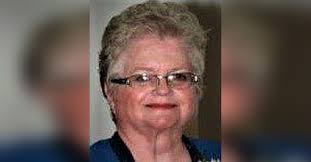 Obituary information for Joye L Pickens