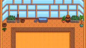 So, you have a pack of ancient fruit seeds, what now? Getting Ancient Seeds And Fruits In Stardew Valley