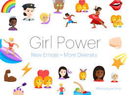 Pngkit selects 3804 hd emoji png images for free download. Facebook Is Making Their Own Less Sexist Emoji