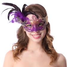 Princess Feather Masquerade Masks Colored Drawing Mask Half Face Mask For Women Mask Protection Mask Scarymasks Princess Aliexpress A wide variety of draw masquerade mask options are available to you, such as occasion, mask material, and type. princess feather masquerade masks