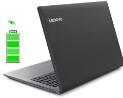Lenovo IdeaPad 330: A great all-round laptop for everyday use