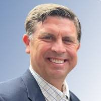 10+ "Wanzek" profiles