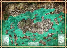 1b83b8 1bab46af3ab14303a058b15e1d20928a Mv2 Jpg Srz 1401 1000 85 22 0 50 1 20 0 00 Jpg Srz 1401 1000 Map Fantasy World City Photo