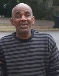 Mike Steward Obituary