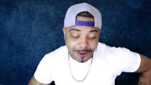 When DJ Ghost got Jumped👀#djghost #motivation #inspiration #friends #homie  #trust #school