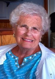 Obituary for Carol Jean (Johnson) Brewster