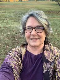 PLEASE KEEP MY OLDEST GRANDSON IN YOUR PRAYERS! 🥲🥲🥲