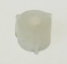 Nespresso magimix vertuoplus coffee machine black 11385. 5513294431 Lattissima Plus En520 Db De Longhi Australia Online Shop