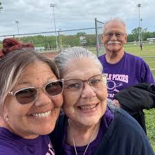 Scott Sudderth's Instagram, Twitter & Facebook