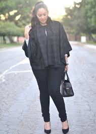 Mempersiapkan baju pengantin adalah hal yang. 4 Model Baju Untuk Orang Gemuk Agak Tampak Langsing Plus Size Fashion Curvy Girl Fashion Fashion