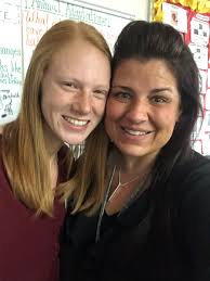 Mindy McLennan Zipen (@MindyMcLennan)