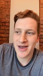 MEDIA KIT — NOAH FRIEND