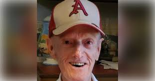 Obituary information for Billy Joe Moses