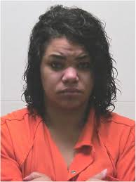 Documents: Plan to get $10,000 purse ended with 2 dead