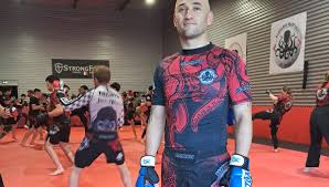 Tami ly onlyfans Corinna Kopf Cum tribute Bc-tribs.