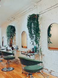 We did not find results for: This Is What It S Like To Open Up A Hair Salon In A Global Pandemic Vogue
