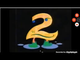 Bears sitting in chairs are counted. Sesame Street Number Creatures 2 Youtube