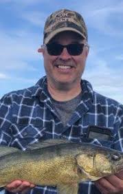 Remembering Lane E. Snell