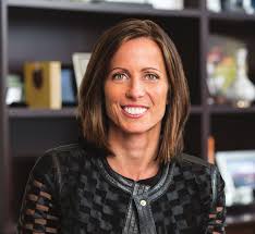 THE LEADERSHIP ISSUE