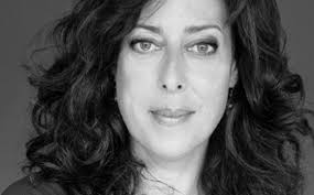 DOSSIER PÉDAGOGIQUE 1 DOSSIER PÉDAGOGIQUE