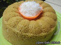 Lihat juga resep apem anti gagal, apem nasi enak lainnya. 58 Ide Apem Di 2021 Resep Kue Makanan