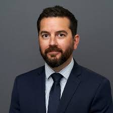 DHL Express Names New Asia Pacific Operations Head, Highlights Commitment  to Boost Air Network Robustness