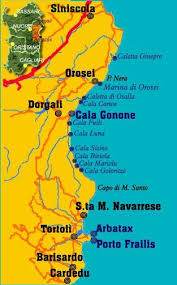 Dicembre, sagre ed eventi in sardegna di daniele puddu il 23 dicembre 2019 nessun commento. Suvenir InÅ£elege Jabeth Wilson Cardedu Sardegna Mappa Amazon Leading Talents Com