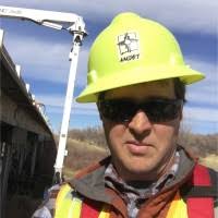 Aaron Peinado Email & Phone Number