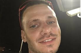 Fundraiser for Paul Schneider by michael schneider : paul schneiders  funeral and service