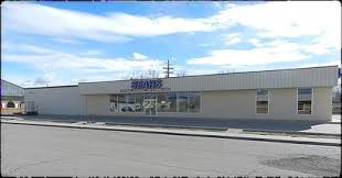 Image result for Delta 208