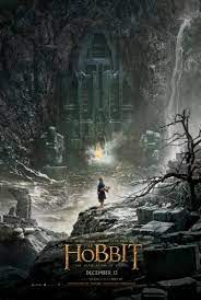 Check spelling or type a new query. Hobit Smaugova Pustatina Scifi Sk Slovensky Portal Sci Fi Fantasy Mystery A Hororu