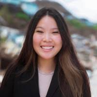 3900+ "Ailene" profiles