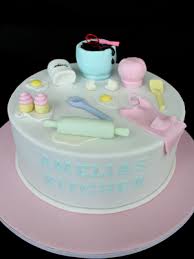 Birthday Cake Flavours List With Images Pin By Sierra Machart On Cakes Baking Birthday Cake Cake Baking Theme