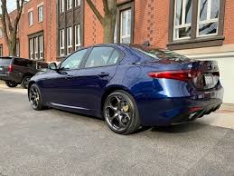 Image result for Blue Montecarlo 2012 147