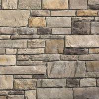These products are available as oem orders along with customized packaging options too. Buy Stacked Stone Siding Online Dutch Quality Ledgestone