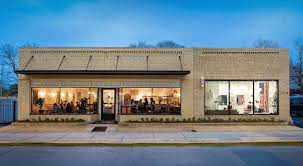 Indah Coffee Seed Architecture Columbia Sc Commercial And Residential Architecture Planning Firm I