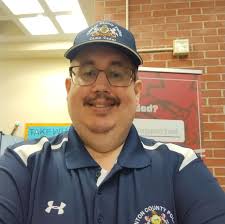 2025 Centre County Station List and Fire Officers Logan Fire Company 1  Chief 1 : Bobbi Salvanish Chief 1-1 : Chuckee Salvanish Chief 1-2 : Josh  Jabco Chief 1-3 : Kevin Snook