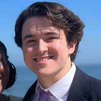 200+ "Tolerico" profiles