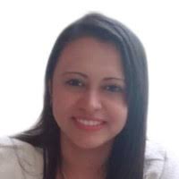 30+ "Janeth Carrion" profiles