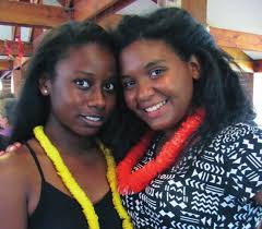 Connecticut Junior Republic 2015 Annual Report