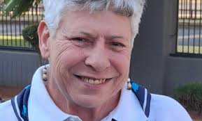 Brownies guides retiree