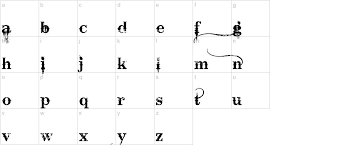 Votes, rated based on results identification. Bleeding Cowboys Font Urbanfonts Com