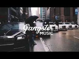 Post Malone 21 Savage Rockstar Ilkay Sencan Rmx Post Malone Rockstar Ft 21 Savage Ilkay Sencan Remix Youtube Muzej