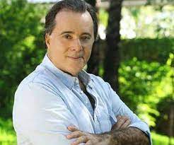 Brazilian actor known for his roles in such telenovelas as mulheres how old is tony ramos tony ramos age tony ramos bio tony ramos biography tony ramos birthday tony. Tony Ramos Facebook