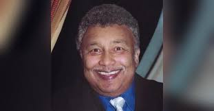 Raymond Thomas Callender Obituary