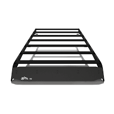 It is not intended to and does not replace existing industry best practices, ram dealer/salesperson information. Can Am Maverick Sport 4 Seat Prinsu Roof Rack 2019 2021 Prinsu Design Studio