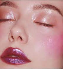 Pin On Makeup