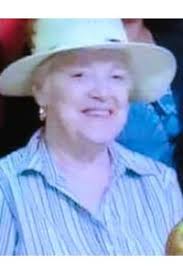 Obituaries at Donald K. Walker Funeral Directors in Dartmouth