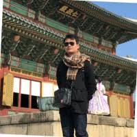 The enterprise currently operates in the other chemical product and preparation manufacturing sector. 100 Profile Fur Wan Mat Linkedin