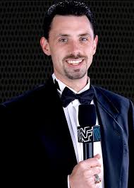 Bob Ross couldn't do better than God. I love it here. 😍